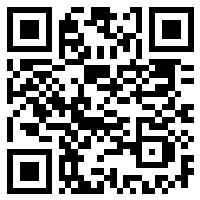 QR Code for LbVeYdeBCi2YLfmRL5Asm5qcNsNoPok92v