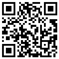 QR Code for LbVhemsigFQbw2oGh4oGHDkYdyaWC5VrKK