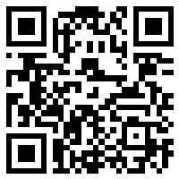 QR Code for LbViGZ8toHn55zfvmBg96KpxU48G2DFDh4