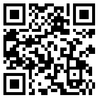QR Code for LbVkKEJSpipUP4TWTYhQuVUwcLmZVecdbE
