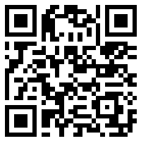 QR Code for LbVkNdaCvVmsknwt93mh5MV9NoKw2W18cD