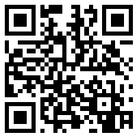 QR Code for LbVkXaDG1Q9dDPzCcyeDtnYs9SsngjunEh