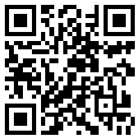 QR Code for LbVoeL9uwMCfJCaDvJA8t4SYMsJyf2gAHw