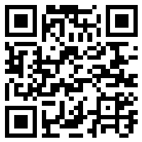QR Code for LbVpqxm28BFPAJtaWA6g143nFQ5ttRWkrL