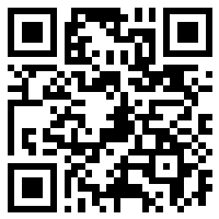 QR Code for LbVryFcBCW2ecdhDthoGoyA82Fx3KAWkUx