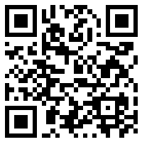 QR Code for LbVs7KvVZKBLDyUgh9vSPBqptAnLMeSiUt