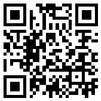 QR Code for LbVsFC87X4VD5psyfn72M3gLxWX6FoV6y8