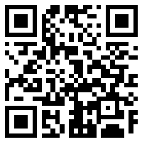 QR Code for LbVsMX8PUgFs6JCzV2xxJBNG2AkBB7UAgR