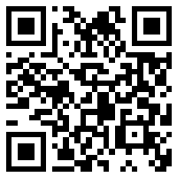 QR Code for LbVsUsoFYAVpHTKzCmbAwGFNbNmXbcF2Sj
