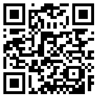 QR Code for LbVt4XeEU8dGD61nmrL1cBf5CBsq2eyy6w