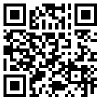 QR Code for LbVvFHvuR2Py5WrtaWDvDQBBKDr9kYRHQv