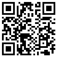QR Code for LbVvWqKHUdcngXKYSE536gpADYtfgbbdnb