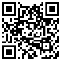QR Code for LbVvtDudWBhbuZAwFWrEFp5kobKMRJNkWR