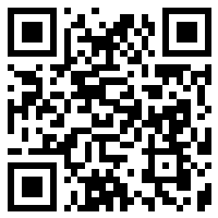 QR Code for LbVvyfzhpHR7vDWDsUenQWvwZefRVRocV6