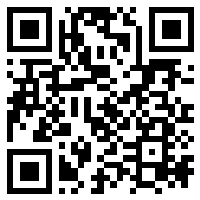 QR Code for LbVwRYdnNPdbj18YnQMxuR8KqCcdoN3dtf