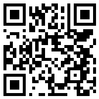 QR Code for LbVwstePwu4uBPV9iPwy5E8DsRRuk6RMMG