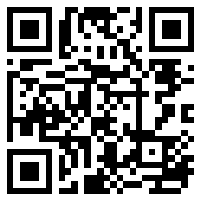 QR Code for LbVwtP6o7KCe1EVg1oUvZ7MrCNPt6fuLFG