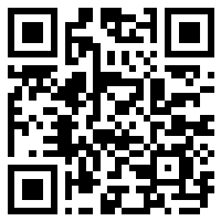 QR Code for LbVy89ec2FVZP94CwcSU2Wvmr9s2E8HMcK