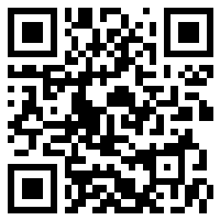 QR Code for LbVyxaPfjHV53xv51psuiW3pFfTHfXvyWr