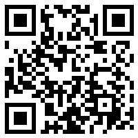 QR Code for LbVzAPnfKYc88JJKxZkY3LkSDQfforFFU4