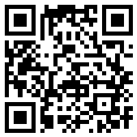 QR Code for LbVzWktYLyHzBCeHAarFV9b7dM213GnwGN