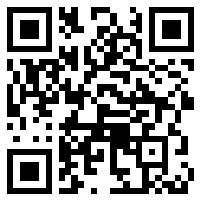 QR Code for LbW1mMPKPvGeJ5iyFdCwat2pUGCnRSYmYU