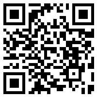 QR Code for LbW2RTh8i3G5DPL4LPDSNF8FrDgokoTgYH