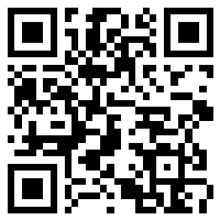 QR Code for LbW2SA4x9npPSGW2HukJ5p7P9EmQvbT2ah