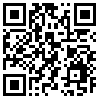 QR Code for LbW4NjwQFu2cFZ2PcB5GWnECLyWtTKaXVP