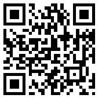 QR Code for LbW4TnYcDX2dJEdwJ1AvsTmfadEoSBjhHg