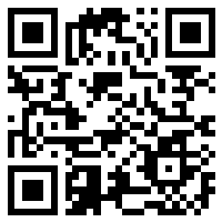 QR Code for LbW6Pd3Bg1ddPRZ21zqjcLDYmy6qM8TjFb