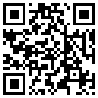 QR Code for LbW6fK8GPdqpaZU3awvb2gPVVECN8u8SuK