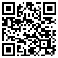 QR Code for LbW7HFUriyVbZZaVFJXzw2eo4bznvmRcjy