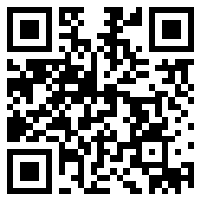 QR Code for LbW7TkH2GLowbB7SwTKztT6xrioMfeXEPd
