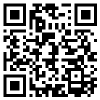QR Code for LbWAohC6mLZC6XkkjYgnxDe4peDPN5npEB