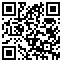 QR Code for LbWBwBPsiTJFveLrzBnay2WinutU4fAxUC