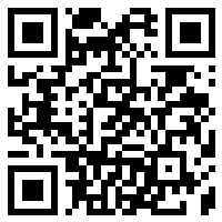 QR Code for LbWDBB4H7wmFdbdozq3sizM6yucLet5ktt