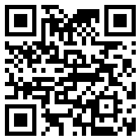 QR Code for LbWDVz8vtMPmasFs6jGbcvsFrk6DTnvw9j