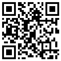 QR Code for LbWELfRqx34yjWFE9FRMnPBwoaEFSUPFJX