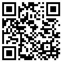 QR Code for LbWFYyCskBnnZjG2gpZqDFGG5tt6fX6FfV