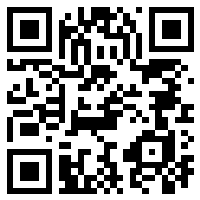 QR Code for LbWFwHUfP9uchwFd7p2hmJXhufuPWgpKQi