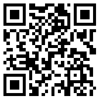 QR Code for LbWGqxs88xtjGFMLxe5YRBJKZRMG4jsDsZ