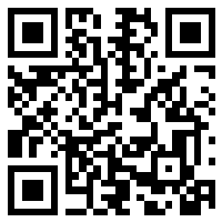 QR Code for LbWJ4MsST47ViTmpULFEdeSyqrx41vemE1