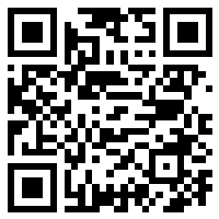 QR Code for LbWJRSXfE4me3jSGeB6t8viE14LybWkci3