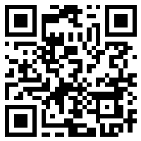 QR Code for LbWKisQYGdZv1W6BRNP75bDPyAffV14Gar