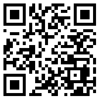 QR Code for LbWKyMwF5kgCkT2BnHVqBsdKqDcngPkhJX