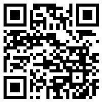 QR Code for LbWLec4ee1WKScc2VnmbY7WjU3hr9wQ76t