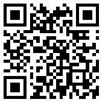 QR Code for LbWM11fJwESF1iCDboRTBwePse9zMnSK6k
