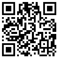 QR Code for LbWNyeMSow4er1LWEQBCtBFVFdUe6K6JpD