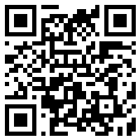 QR Code for LbWPXt5LhrVapDoGPvKvQF7FFoBcnBM8cn